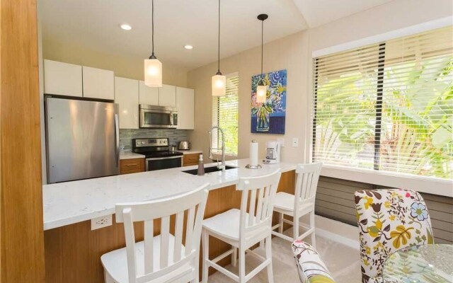 Grand Champions 108 - One Bedroom Condo