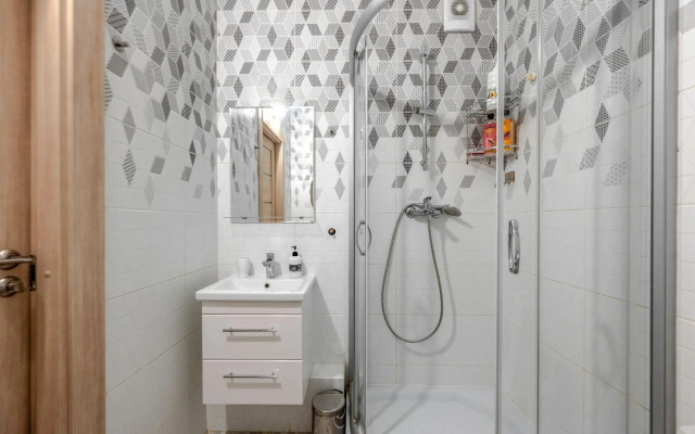 Only Piter (Онли Питер) на улице Политехническая