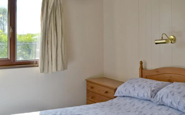 Yare View Lodge