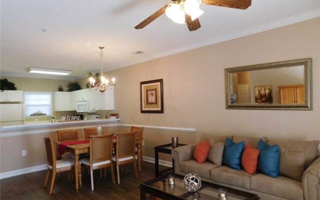 Willow Bend #213