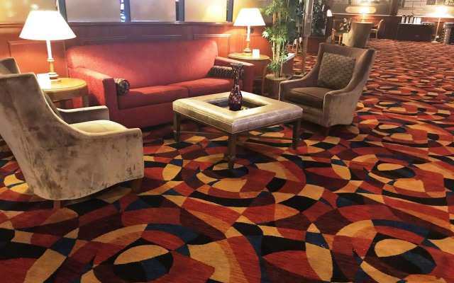 Terrible's Hotel & Casino