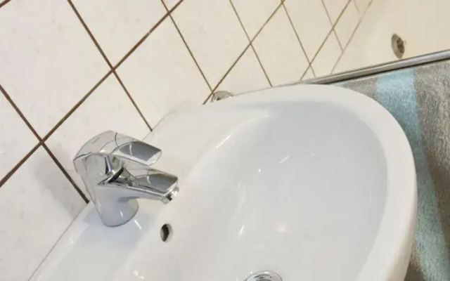 King Kresimir Apartments