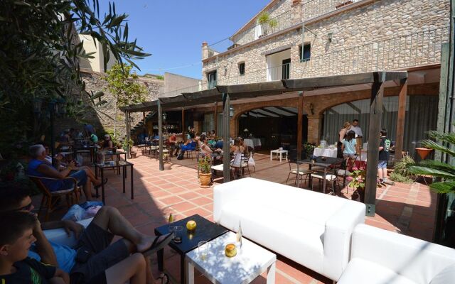 Can Ceret