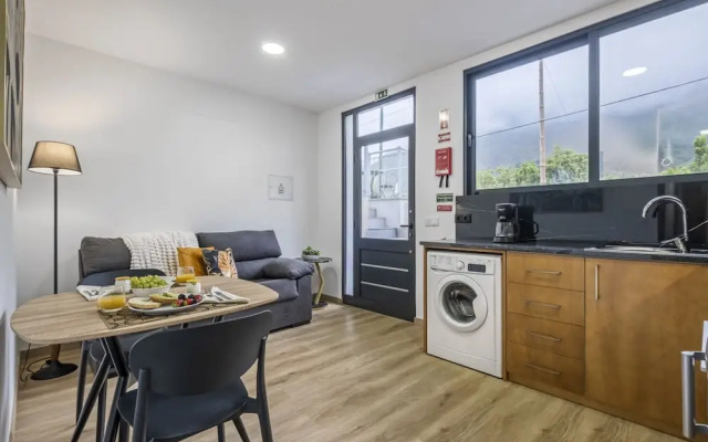 Colinas by Madeira Sun Travel
