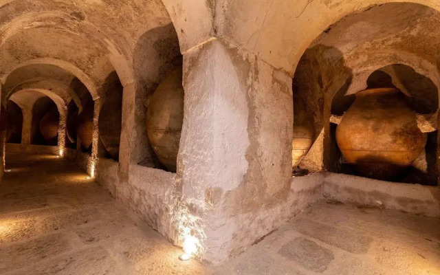 La Bodega de Quintín