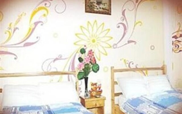 Hoa Sen Guest House