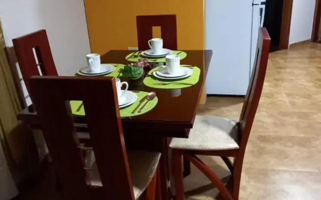 Dulce Hogar 02