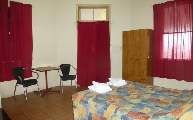 hotelImage