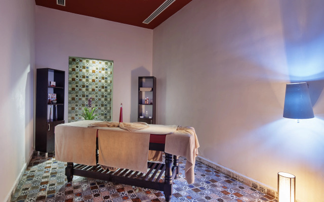 Xafira Deluxe Resort & Spa - All Inclusive