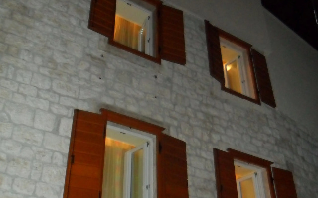 Guesthouse Ruzica