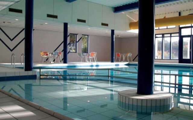 Ameland Rentals - resort Amelander Kaap