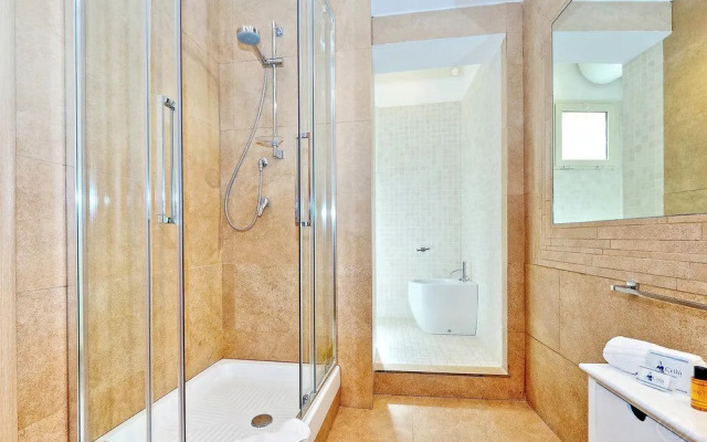 Sweet Suite Colosseo