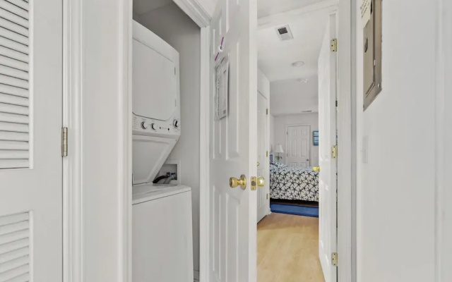 Shorehaven 16B