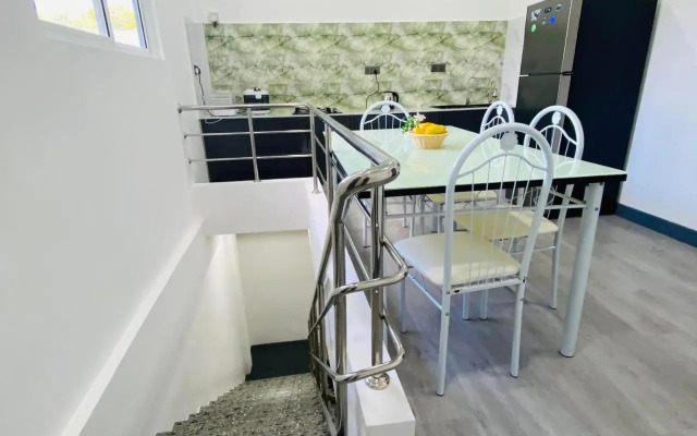 Noya Inn