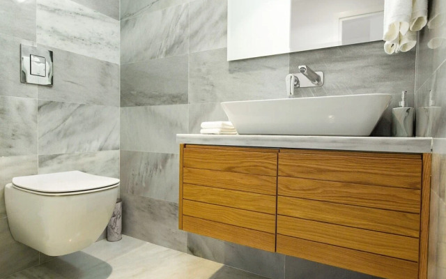 Sofia Luxury Residence