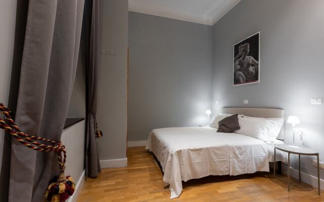 River61 - Guest House