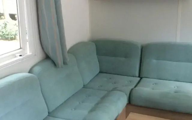 Locations Vacances Les Pierres Couchées