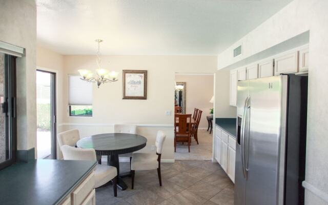 Avalon - 4 Bedroom Home - Scottsdale