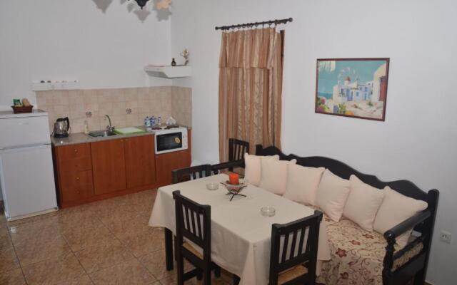 Meltemi Studios