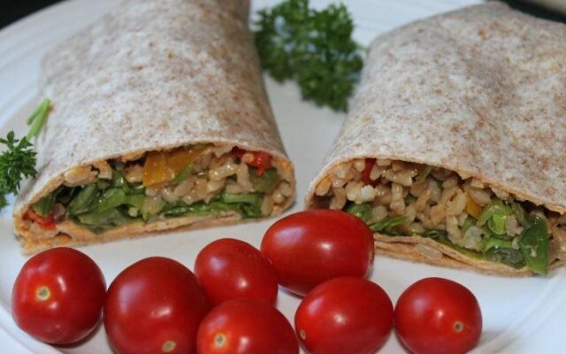 Shawnigan Lake Bed and Breakfast