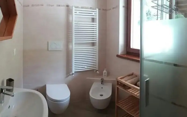 Garnì Fobbie