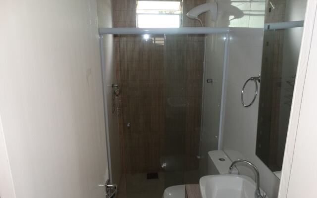 4 Bedroom Pool House - 50