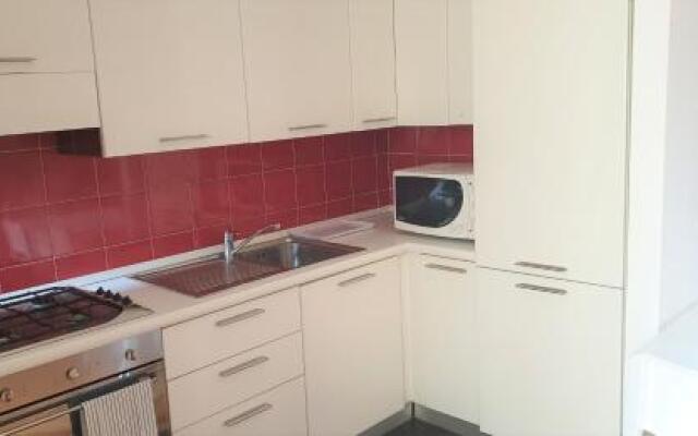 Meta italy da Francesca