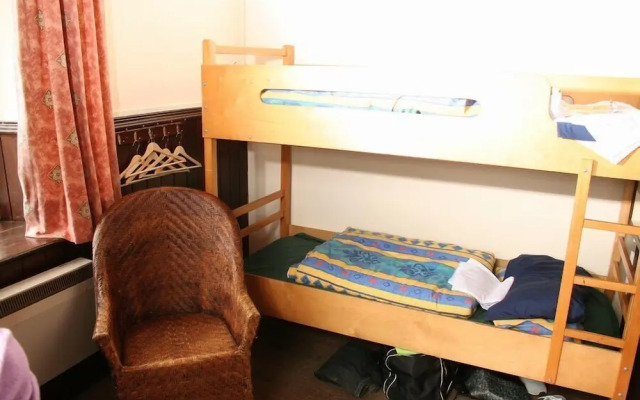 Kirkby Stephen Hostel