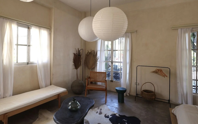 Casa Bo