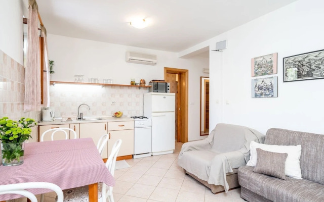 Apartments Lion - Sea House 1