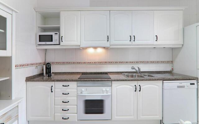 Aldeia da Galé V2 304