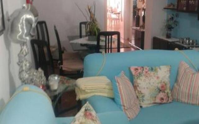 Apartamento PuigVal