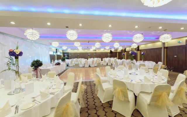 Holiday Inn London - Kingston South