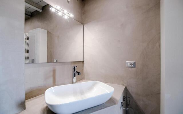 House Of Glass Cathedral View - By House Of Travelers -