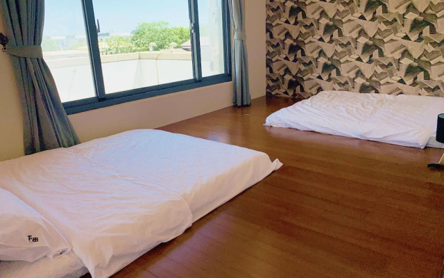 XiaTian B&B Homestay