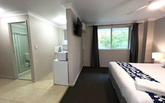 Browns Broadbeach
