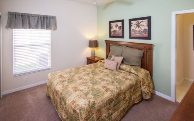 The Shire at West Haven 860