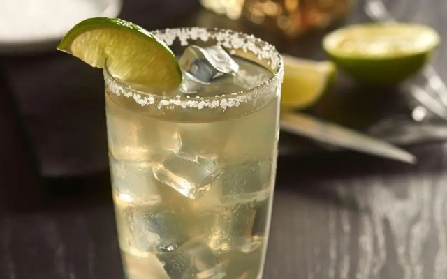 Hyatt Place Houston-North