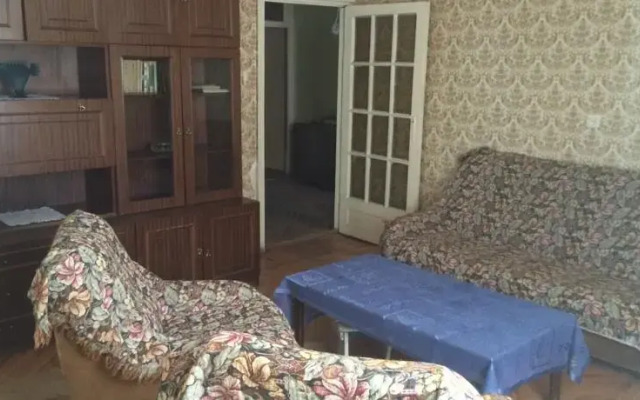Ika's Homestay