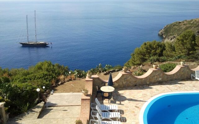 Hotel Restaurant Diana