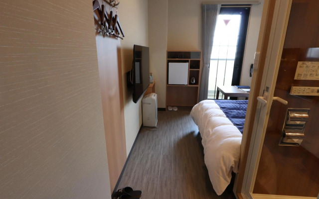 Hotel Kanade Kanku Kaizuka