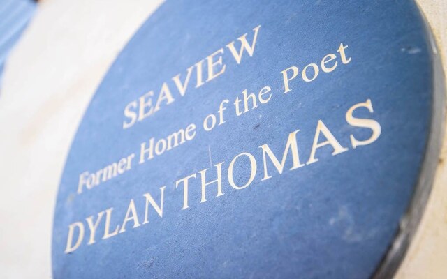 Seaview