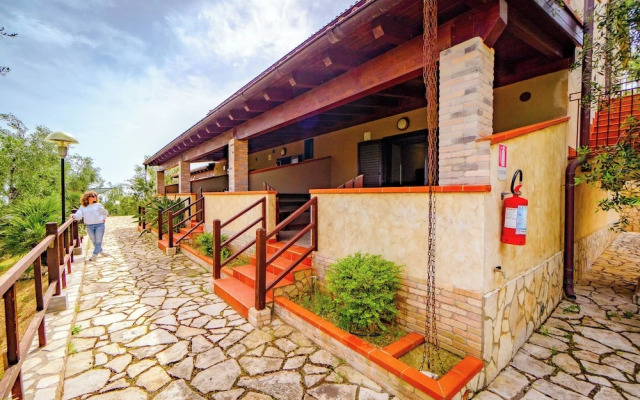 Villa MaPa