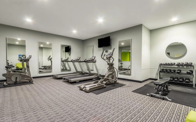 The Wallhouse Hotel, an Ascend Collection Hotel