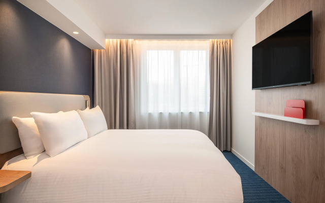 Holiday Inn Express & Suites Ghent by IHG