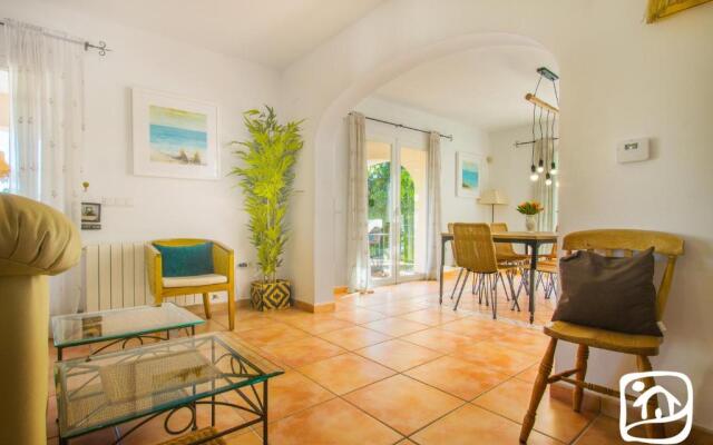 Abahana Villas Maüi