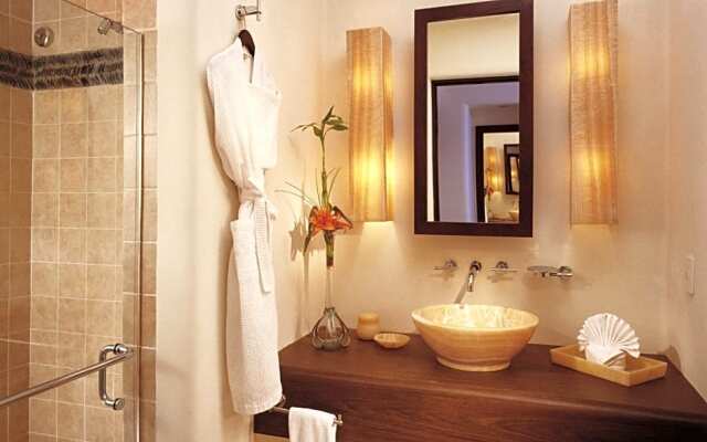 Pueblo Bonito Pacifica Golf & Spa Resort -All Inclusive-Adult Only