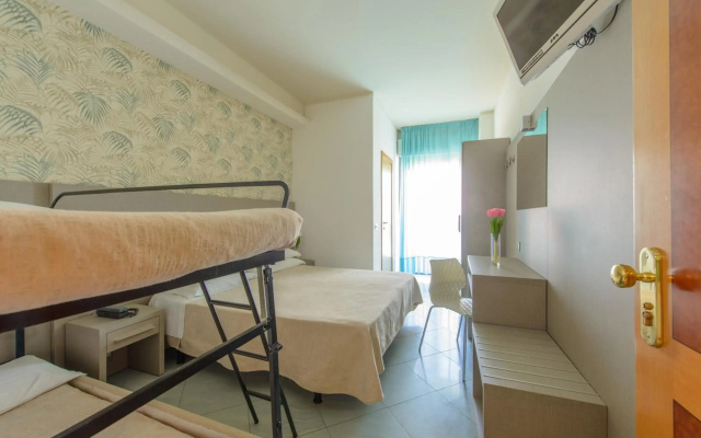 Hotel Christian