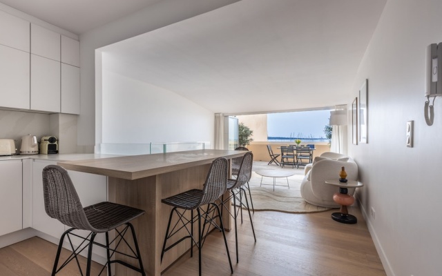 Ref 483707 in Cannes