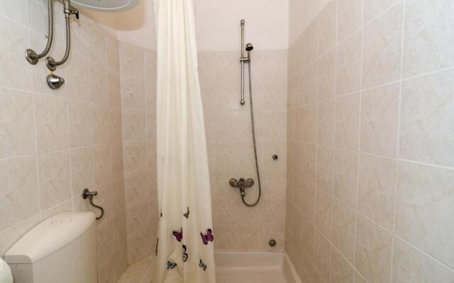 Apartment & Room Dubrovnik Sweet Home